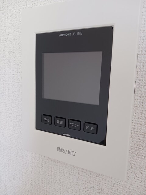 13/24 その他画像