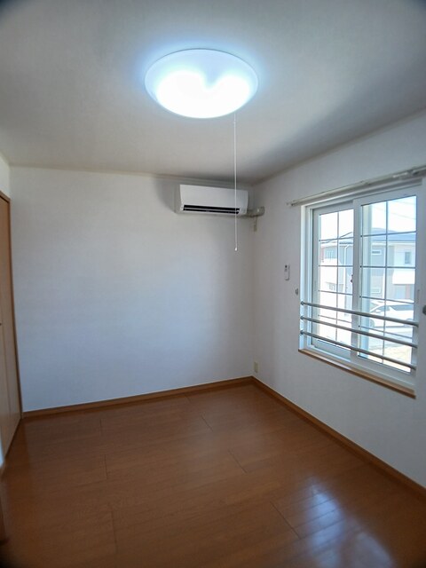 4/24 リビング/ダイニング