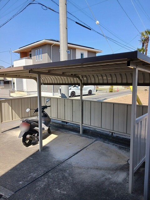 14/24 その他画像