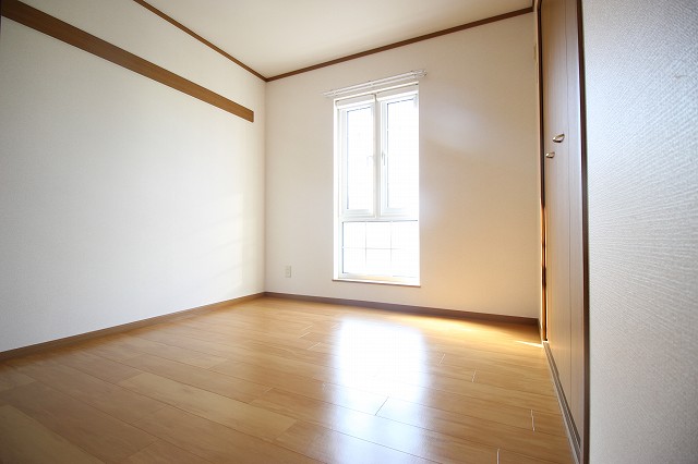 4/20 リビング/ダイニング