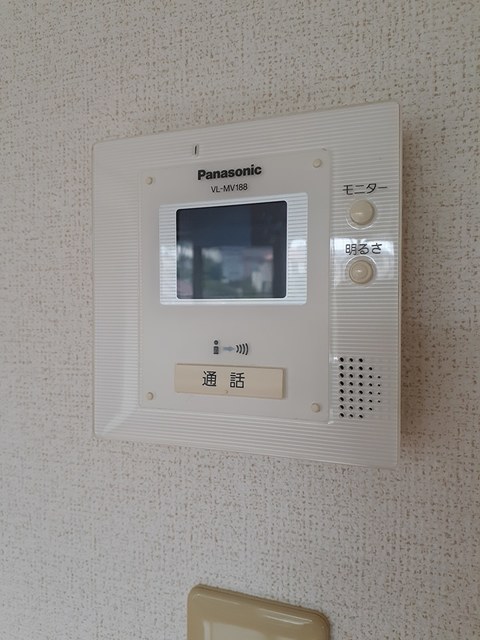 13/24 その他画像