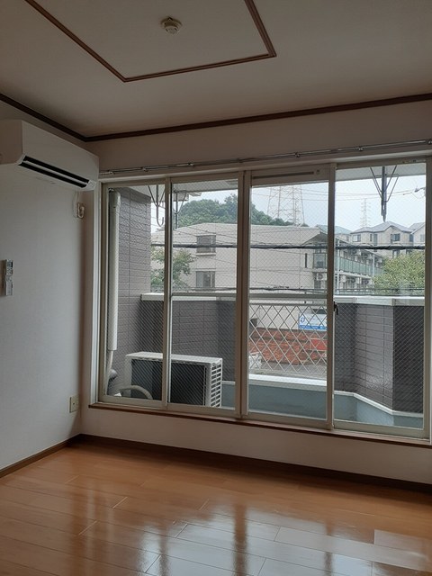 3/24 リビング/ダイニング