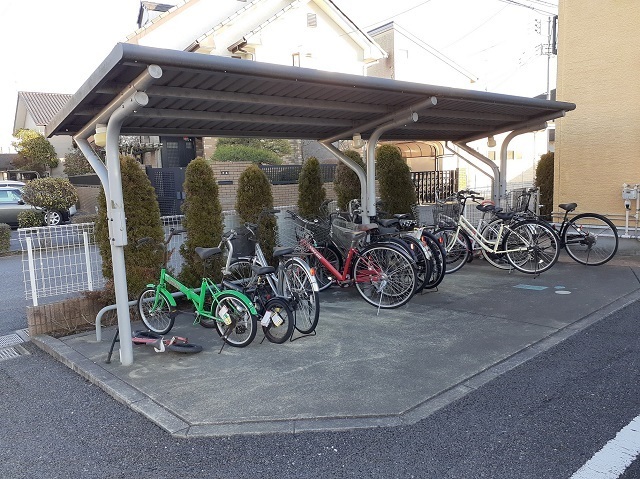 12/20 その他画像