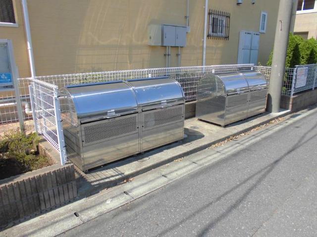 13/20 その他画像