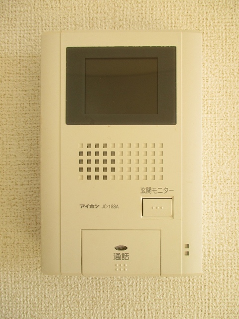 12/19 その他画像