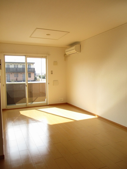 2/19 リビング/ダイニング