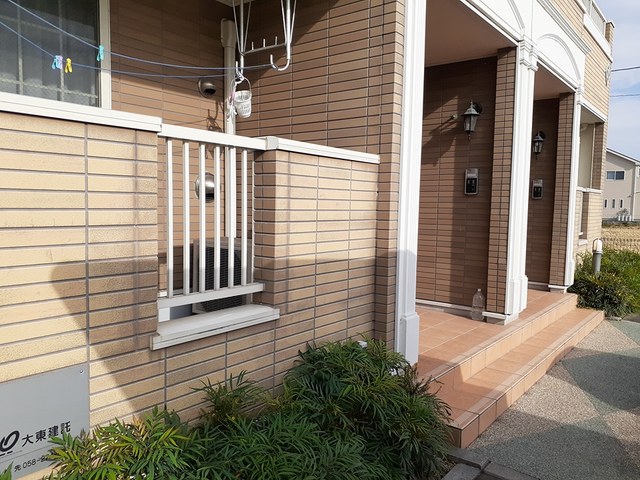 10/20 その他画像