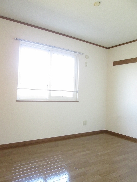 14/20 その他画像