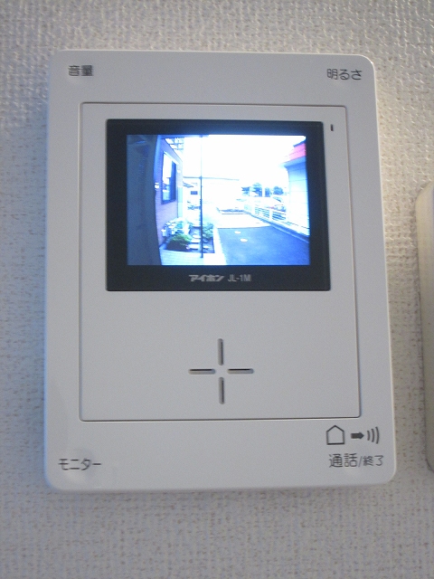 13/22 その他画像