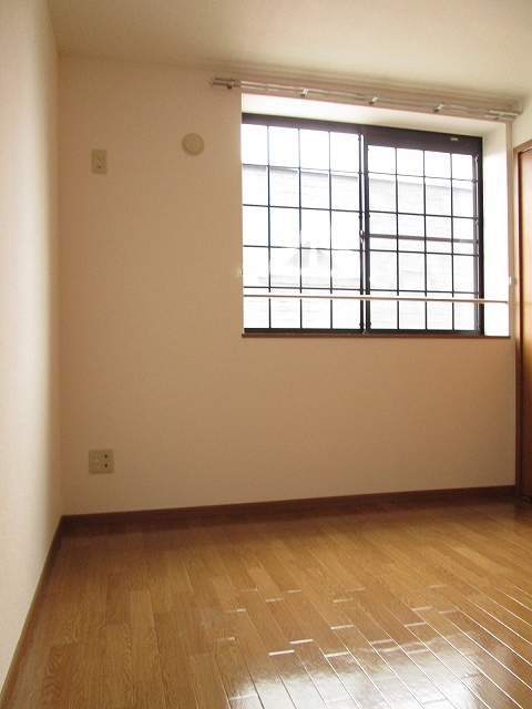 14/22 その他画像