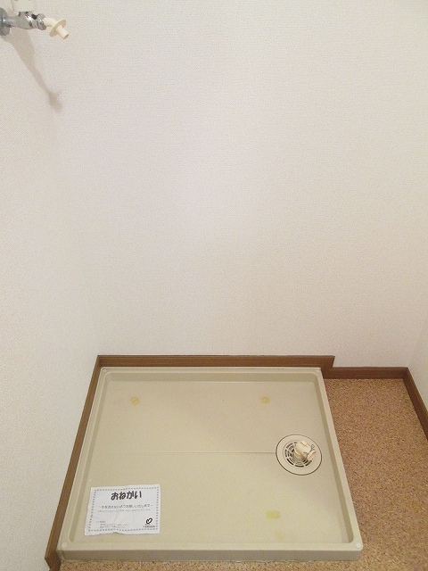 15/22 その他画像