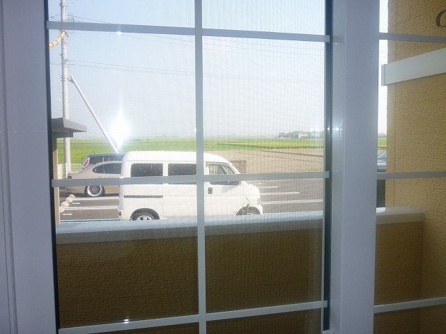 12/20 その他画像