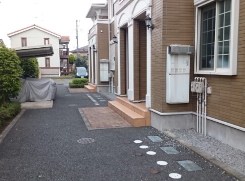 13/24 その他画像