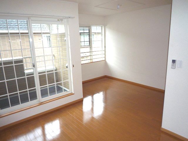 3/24 リビング/ダイニング