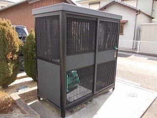 13/20 その他画像