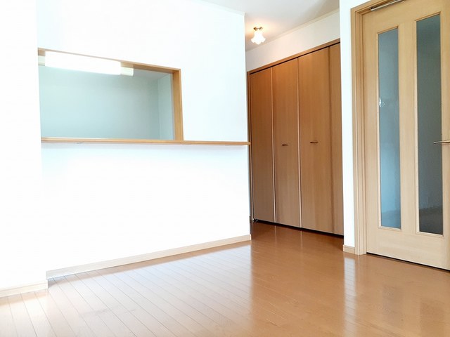 4/20 室内