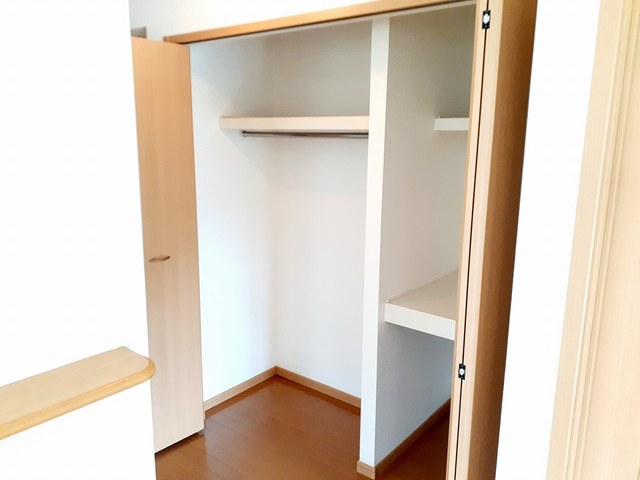 5/20 収納