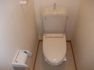 11/20 トイレ