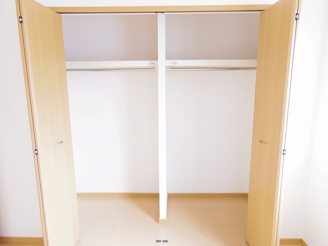 10/19 バルコニー