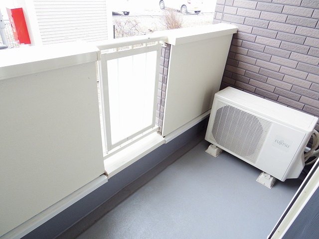 11/19 その他画像