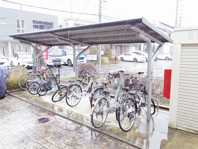 12/19 その他画像