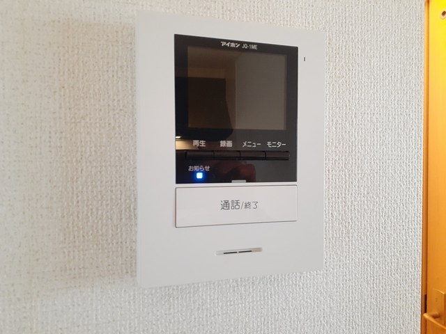 12/21 その他画像