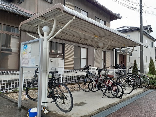 その他画像