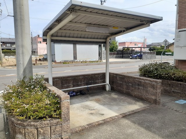 15/22 その他画像