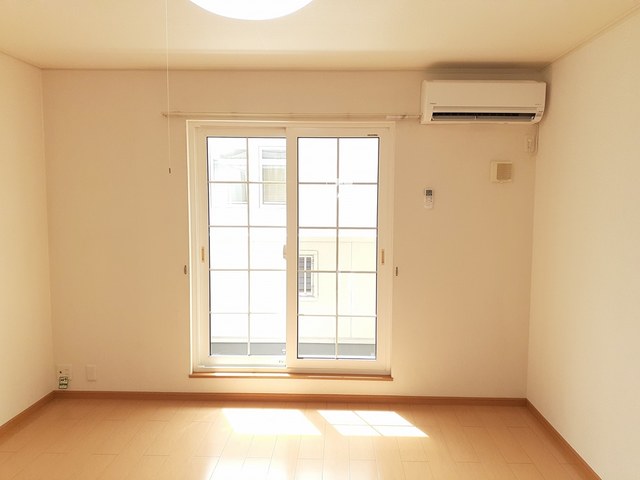 3/22 リビング/ダイニング