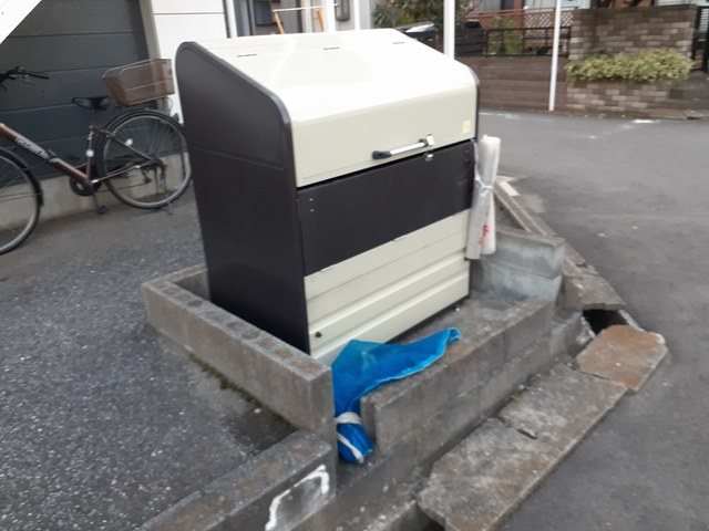 13/20 その他画像