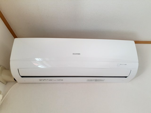 12/22 その他画像