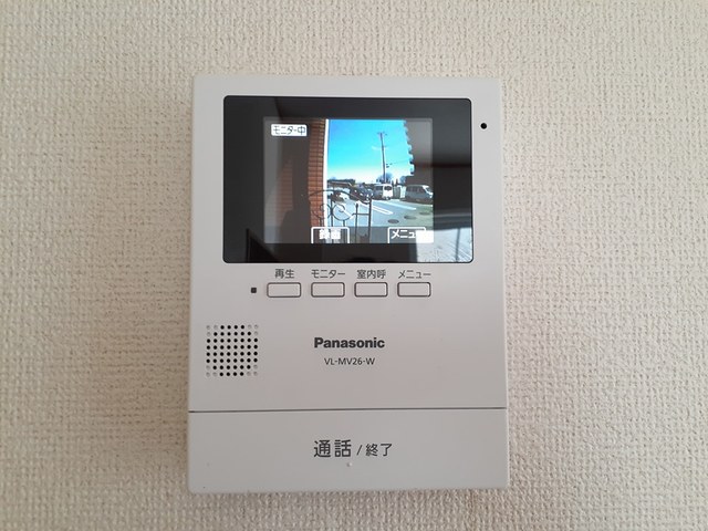 13/22 その他画像