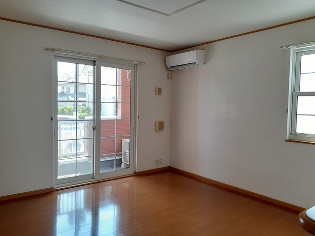 3/22 リビング/ダイニング