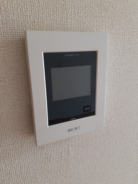 12/20 その他画像