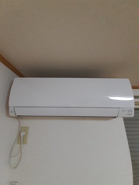 10/20 設備
