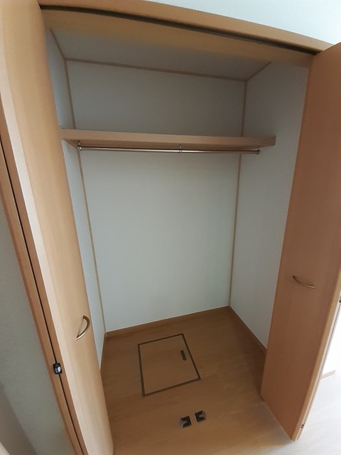 4/20 収納