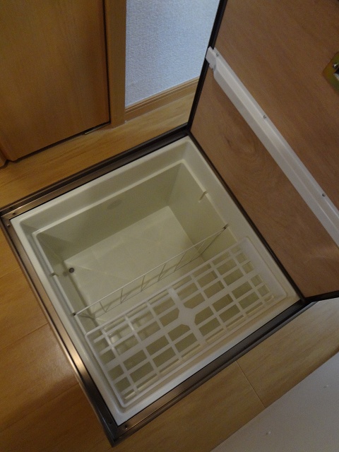 12/22 その他画像