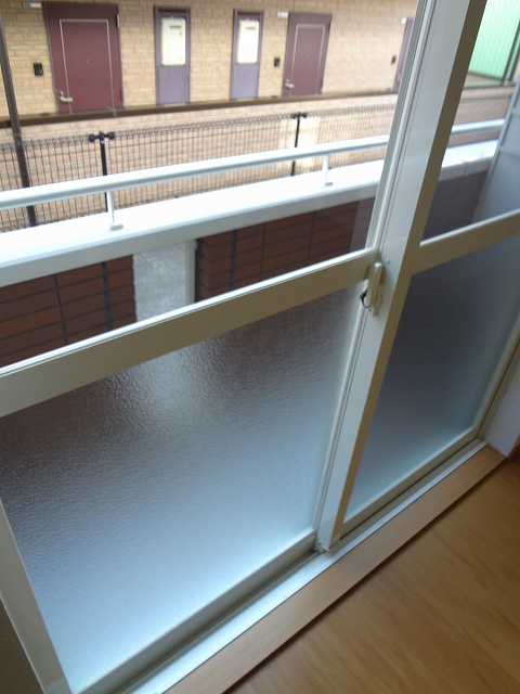 13/22 その他画像