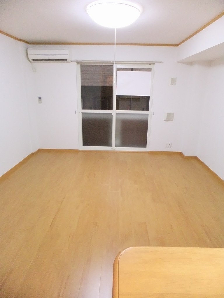 3/22 リビング/ダイニング