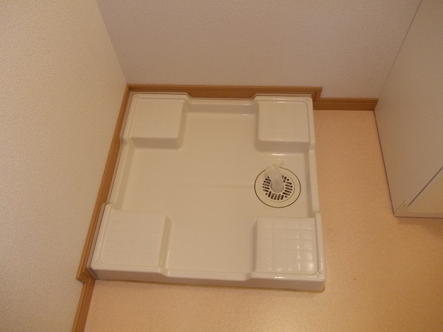 9/20 その他画像