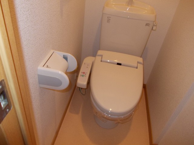 10/19 その他画像