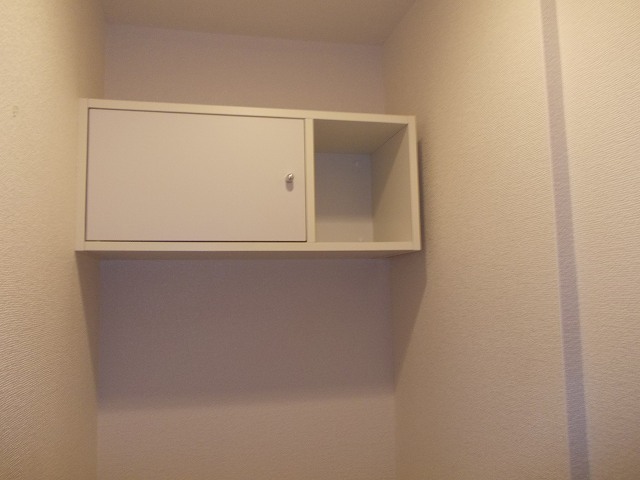 11/19 その他画像