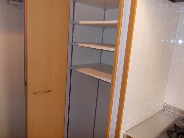 12/19 その他画像