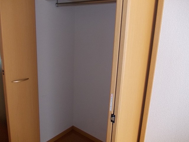 13/19 その他画像