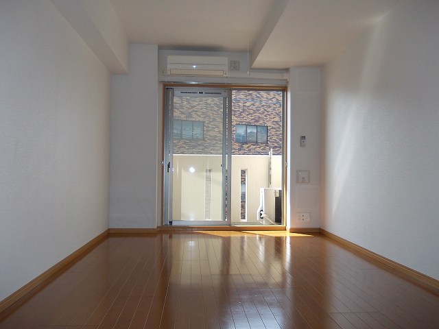 3/19 リビング/ダイニング