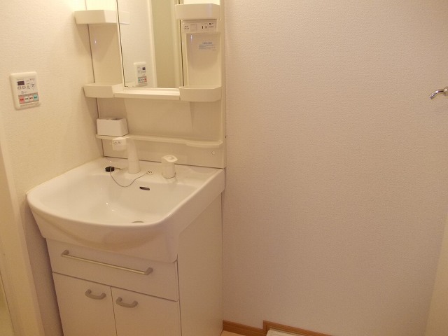 8/19 その他画像