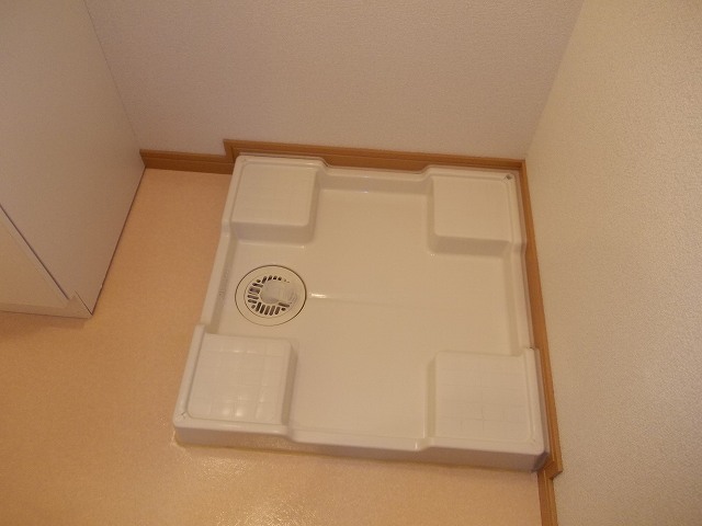 9/19 その他画像