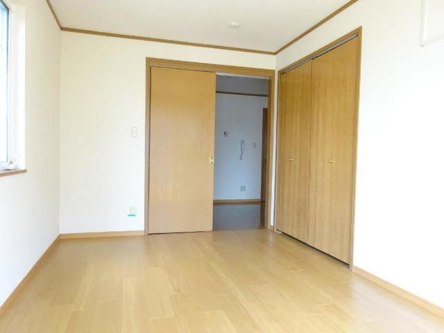 13/22 その他画像