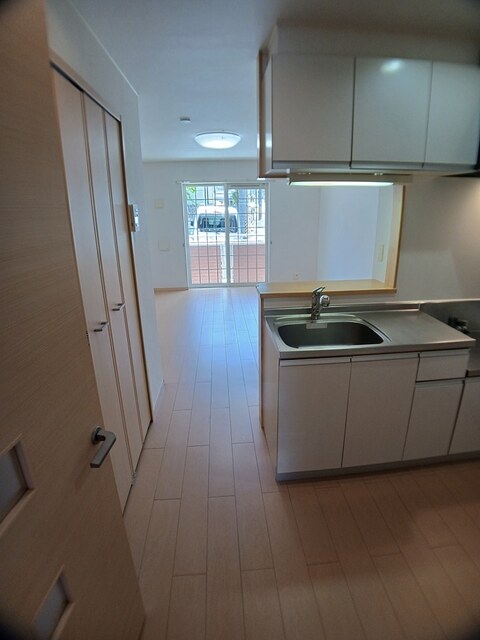 12/23 その他画像