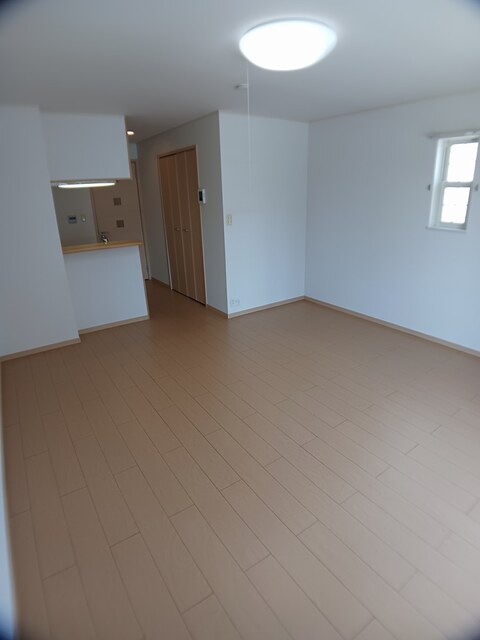 13/23 その他画像